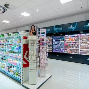 ROSSMANN