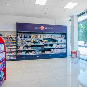 ROSSMANN