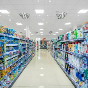 ROSSMANN