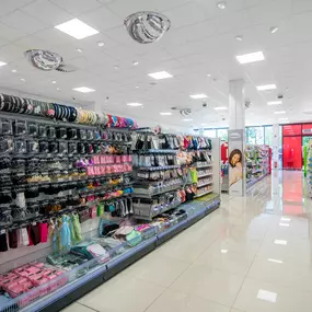 ROSSMANN