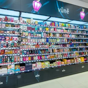 ROSSMANN