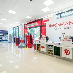 ROSSMANN