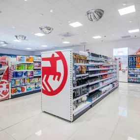 ROSSMANN