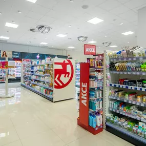 ROSSMANN