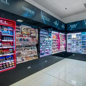 ROSSMANN