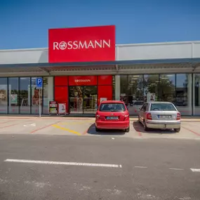 ROSSMANN