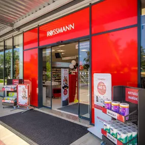 ROSSMANN