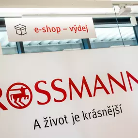ROSSMANN