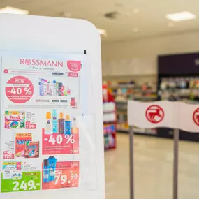 ROSSMANN