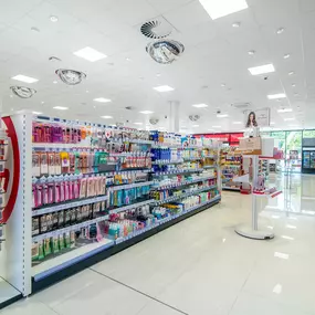 ROSSMANN