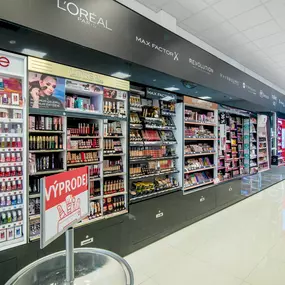 ROSSMANN