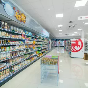 ROSSMANN