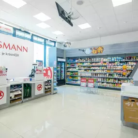 ROSSMANN