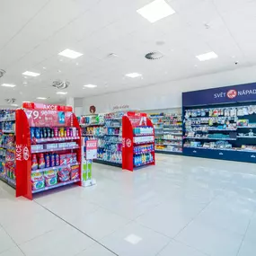 ROSSMANN