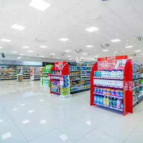 ROSSMANN
