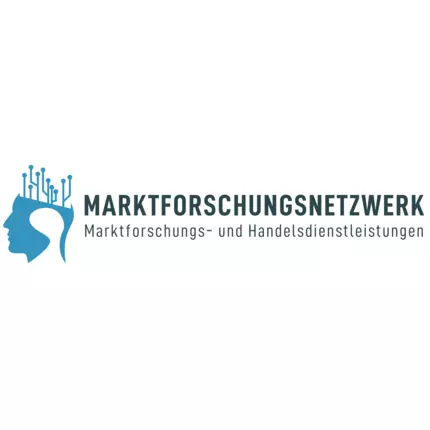 Λογότυπο από Pierre Barth - Marktforschungs- und Handelsdienstleistungen