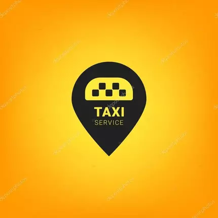 Logo von Taxi TLB Montargis - Transport Privé et Conventionné Sécurité Sociale