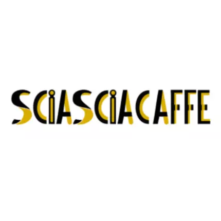 Logo from Sciascia Caffè Bologna