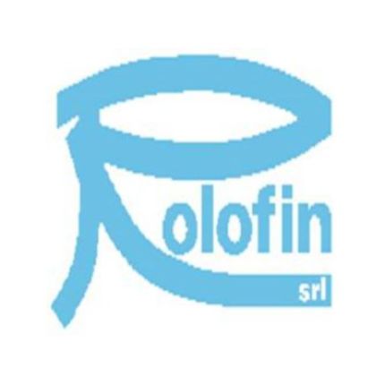 Logo od Rolofin