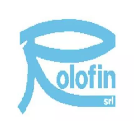 Logo von Rolofin