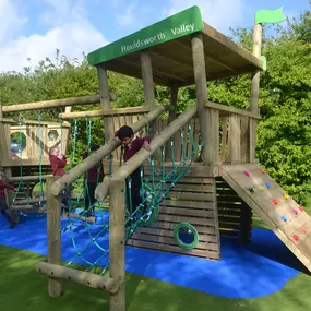 Bild von Everyday Play Ltd
