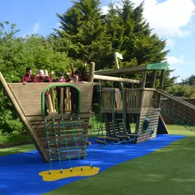 Bild von Everyday Play Ltd