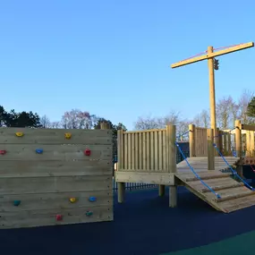 Bild von Everyday Play Ltd