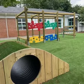 Bild von Everyday Play Ltd
