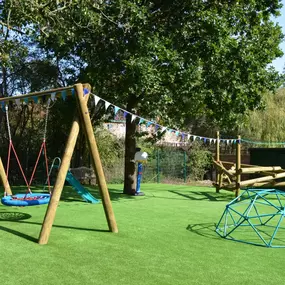 Bild von Everyday Play Ltd