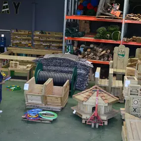Bild von Everyday Play Ltd
