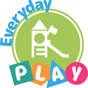 Bild von Everyday Play Ltd