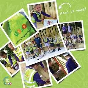 Bild von Everyday Play Ltd