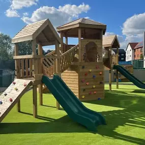 Bild von Everyday Play Ltd