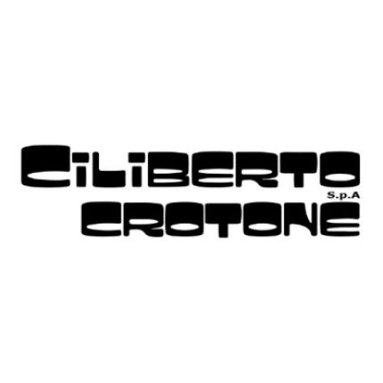 Logo van Ciliberto SPA Terminale Cementi