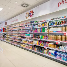 ROSSMANN