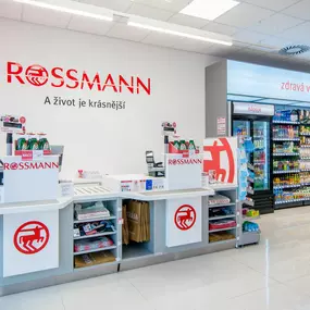 ROSSMANN