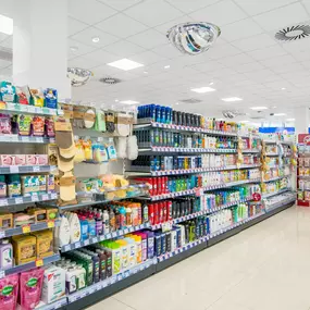 ROSSMANN