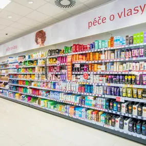 ROSSMANN