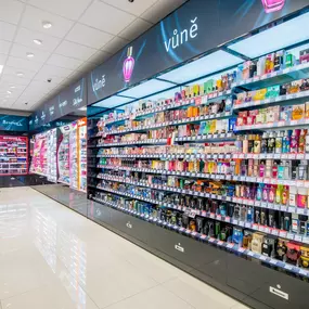 ROSSMANN