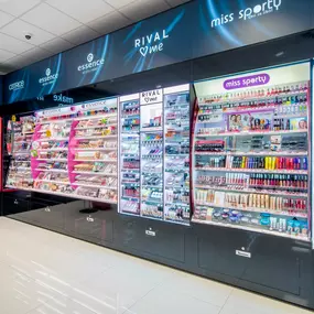 ROSSMANN