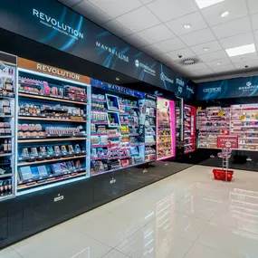 ROSSMANN