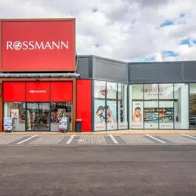ROSSMANN
