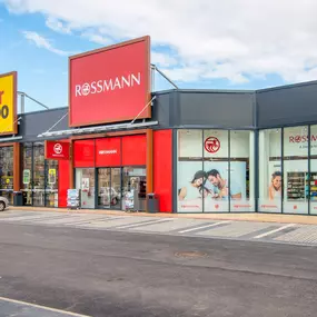 ROSSMANN