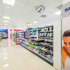 ROSSMANN