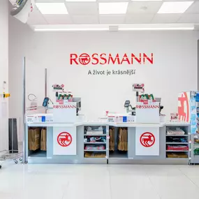 ROSSMANN
