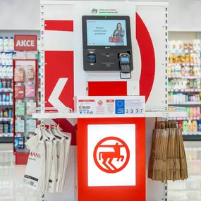 ROSSMANN