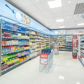 ROSSMANN