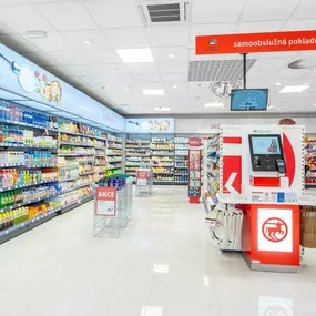ROSSMANN