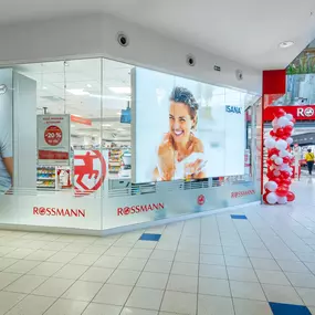 ROSSMANN