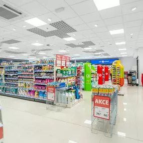 ROSSMANN